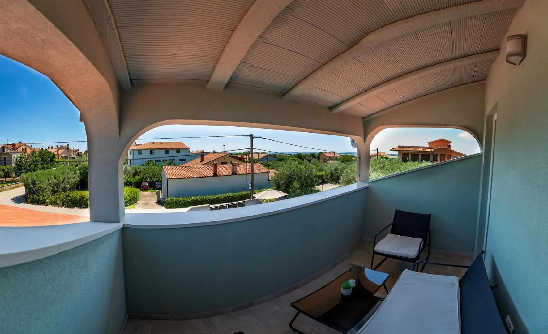 Holiday House Vanessa With Pool Near Pula Galizana Croatia