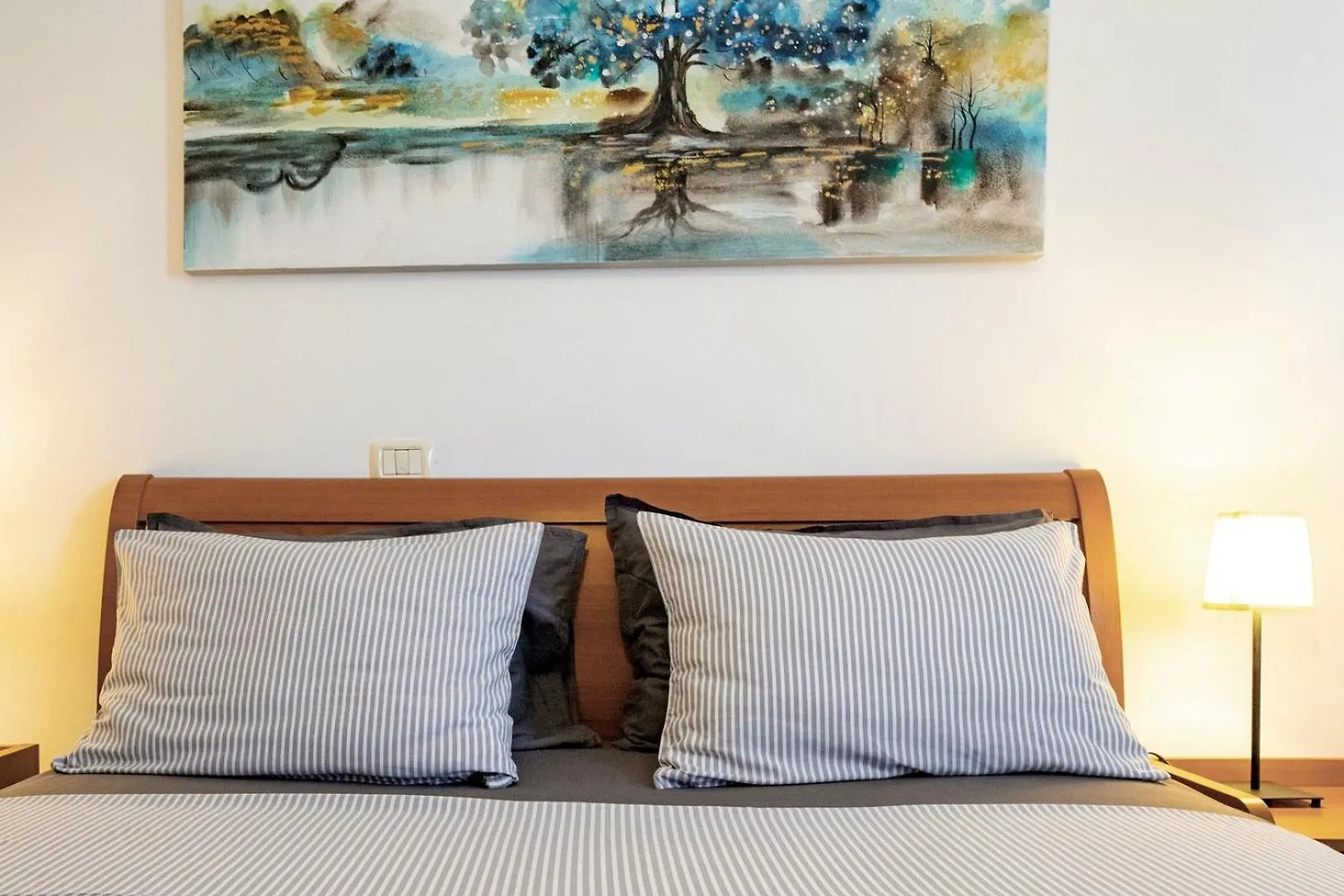 Holiday House Vanessa With Pool Near Pula Galizana 0*,  Croatia