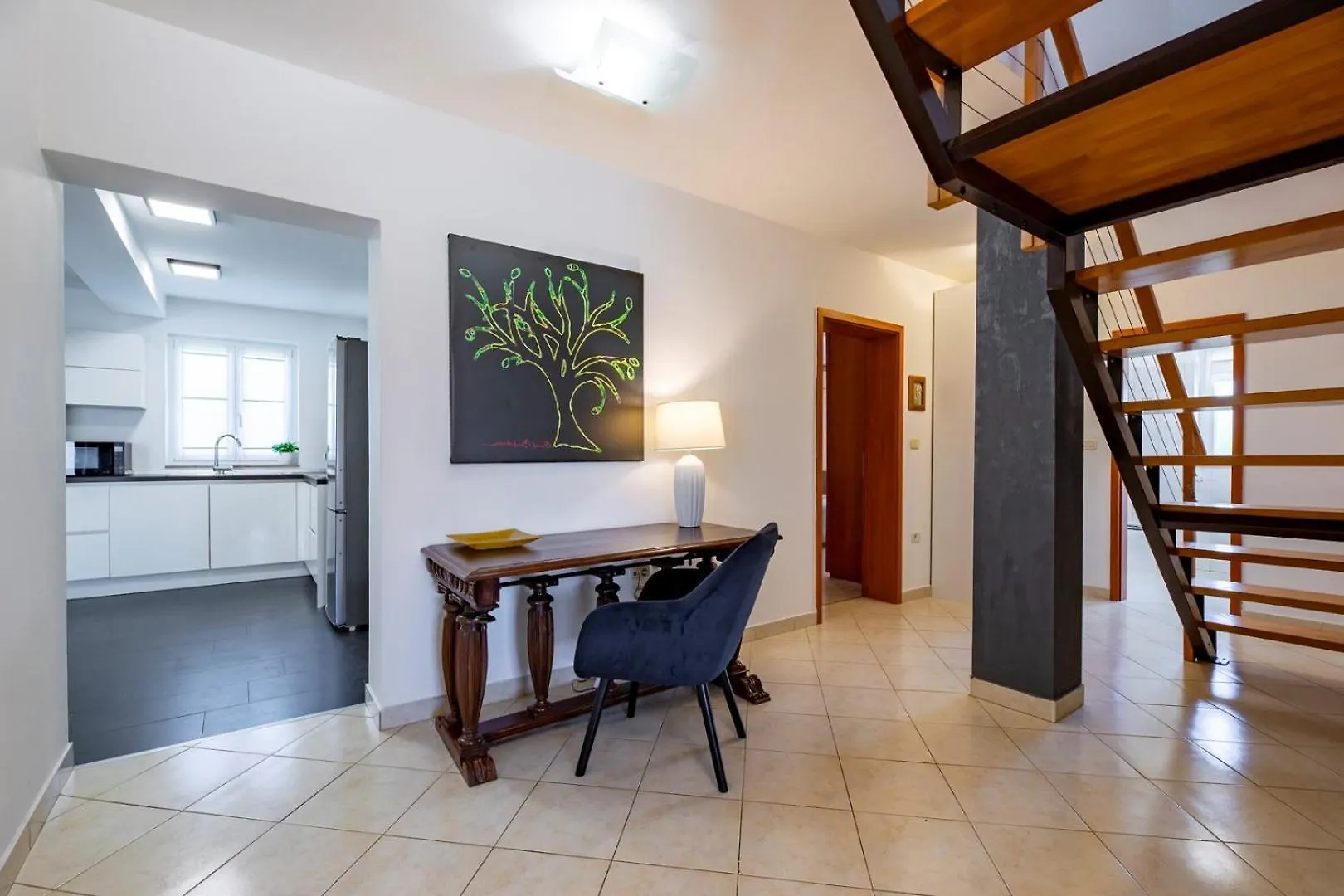 Дом отдыха Holiday House Vanessa With Pool Near Pula Galizana Хорватия