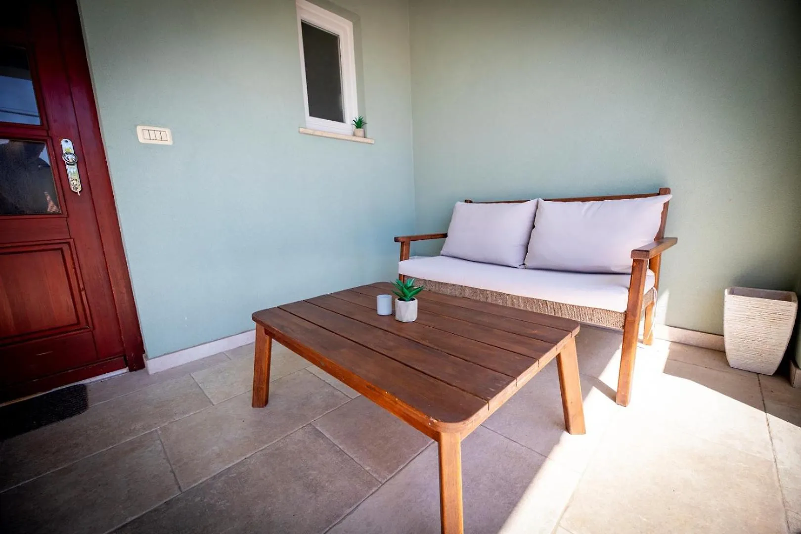 Holiday House Vanessa With Pool Near Pula Galizana 0*,  Хорватия