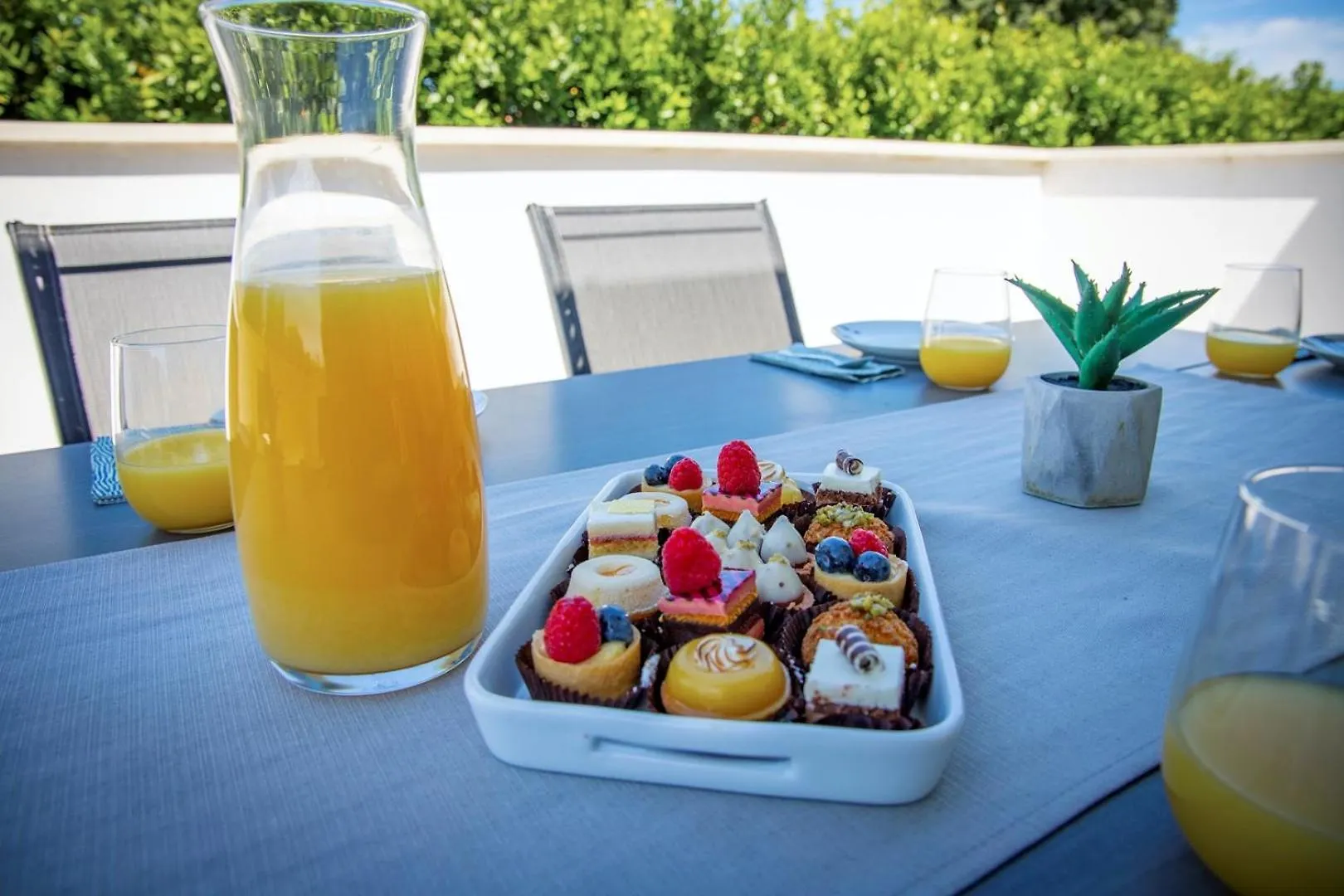 Holiday home Holiday House Vanessa With Pool Near Pula Galizana
